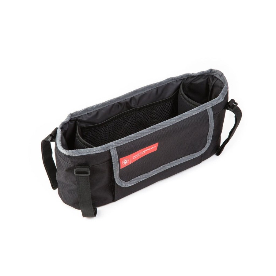 Travel Prince Lionheart | Stroller Organizer Tray