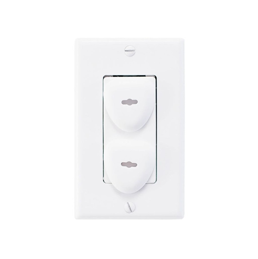 Safety Prince Lionheart | Outlet Covers