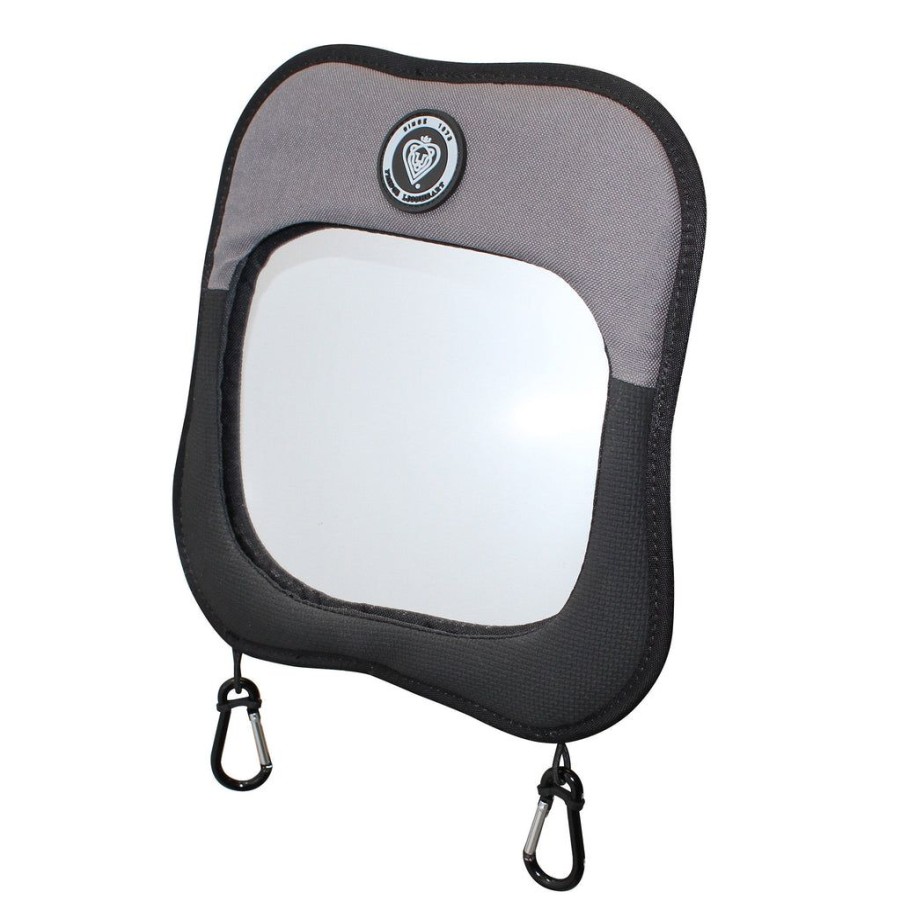 Travel Prince Lionheart | Babyview Mirror