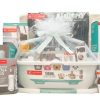 Bundles Prince Lionheart | Everything But The Baby Gift Basket: 1 Year'S Supply Of The Best Of The Best From Prince Lionheart