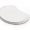 Parts Prince Lionheart | Replacement Bebepod Tray