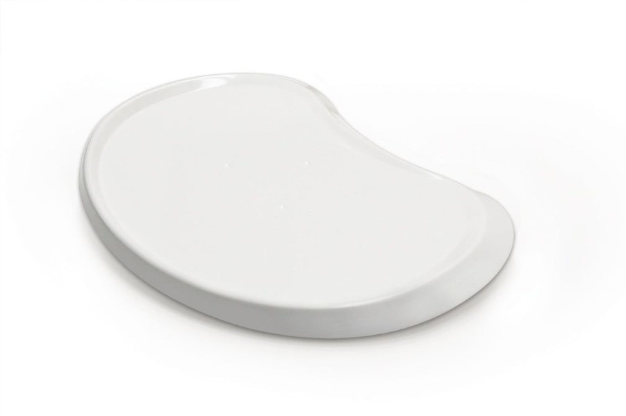 Parts Prince Lionheart | Replacement Bebepod Tray