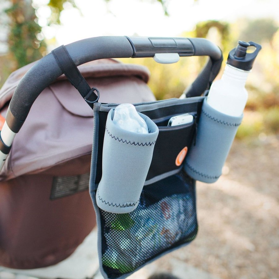 Travel Prince Lionheart | Stroller Bag