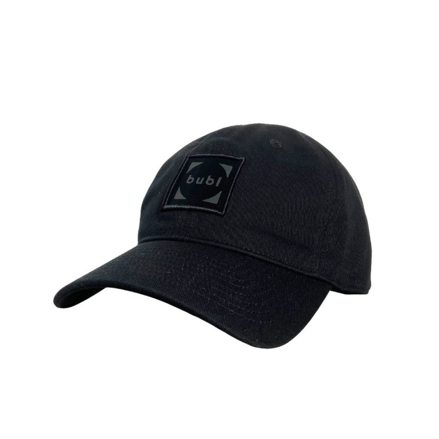 Emf Blockers Prince Lionheart | Hat