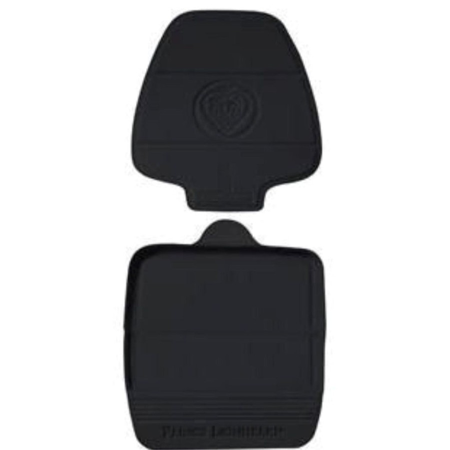 Seat Protectors Prince Lionheart | 2 Stage Car Seatsaver®