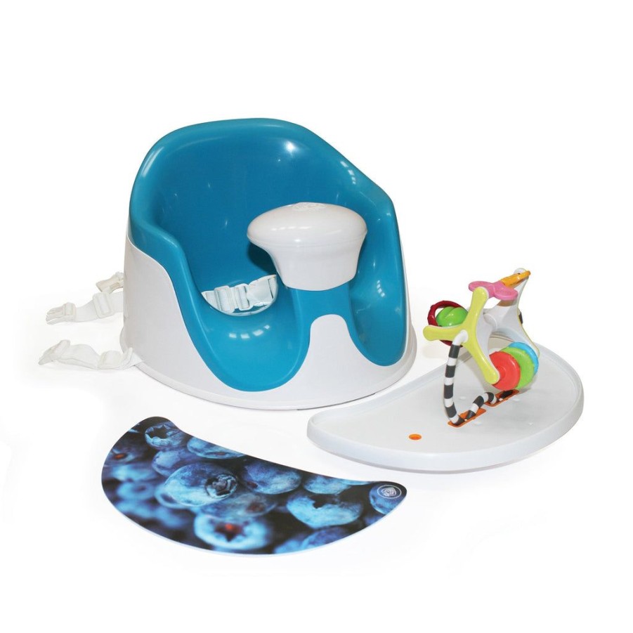 Seating & Feeding Prince Lionheart | Bebepod® Chubs Plus