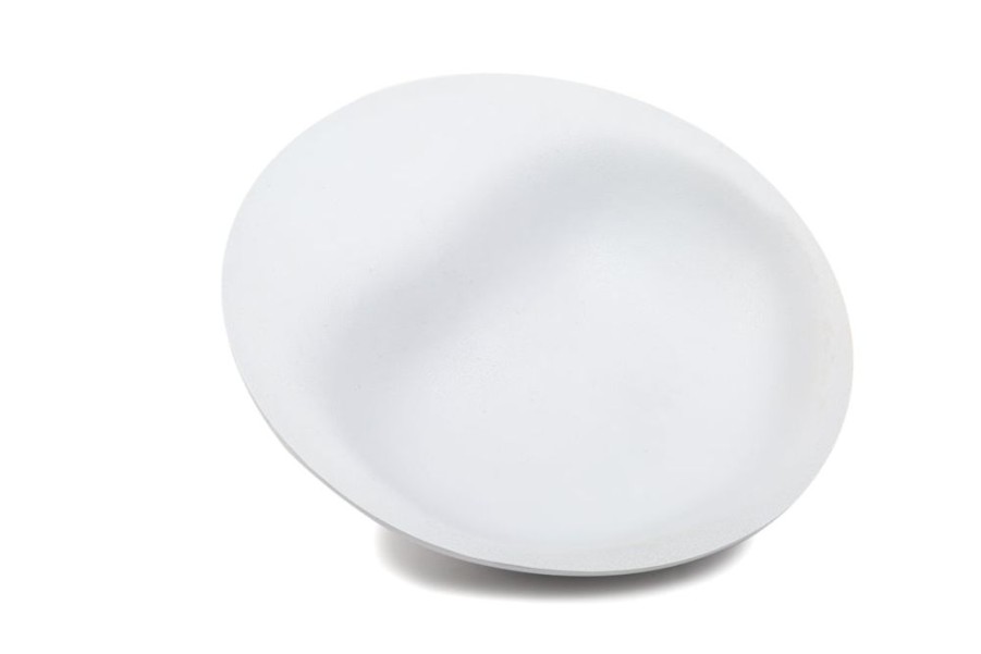 Parts Prince Lionheart | Replacement Pad For Washpod