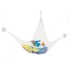 Bath & Potty Prince Lionheart | Bath Hammock