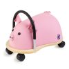 Play Prince Lionheart | Wheely Pig Kids Riding Toy