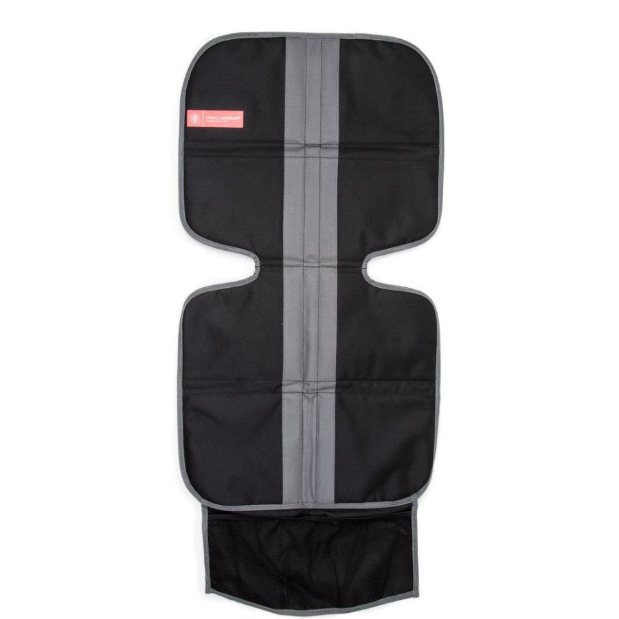 Seat Protectors Prince Lionheart | Original Car Seatsaver®