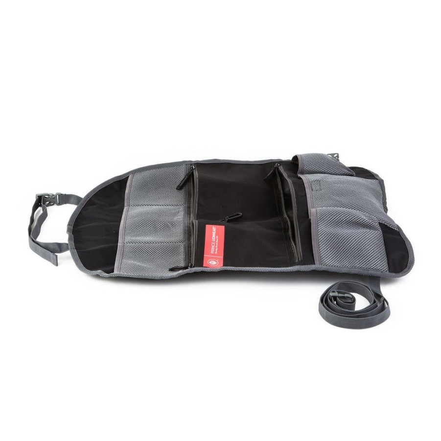 Travel Prince Lionheart | Backseat Organizer Basix