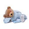 Nursery Prince Lionheart | Original Slumber Bear®