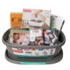 Bundles Prince Lionheart | Tubimal Gift Basket - Hippo