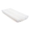 Safety Prince Lionheart | Crib Rail Protectors - 4Pk