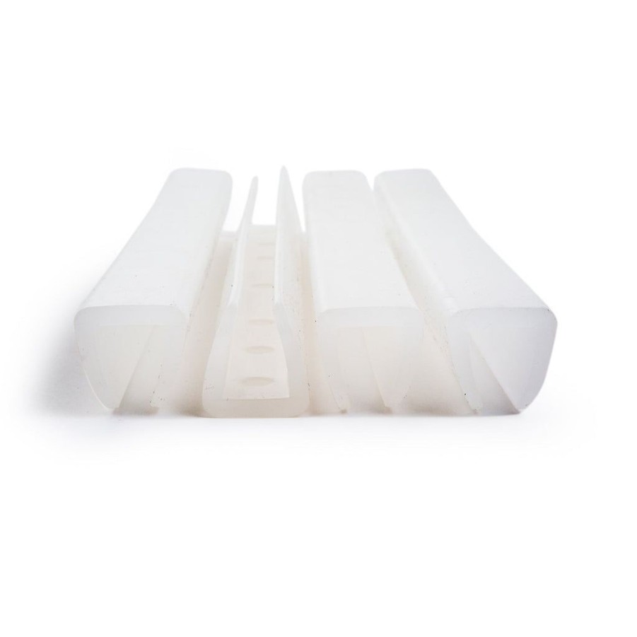 Safety Prince Lionheart | Crib Rail Protectors - 4Pk